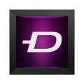 :  Android OS - Zedge Ringtones & Wallpapers - v.5.8.0 (8.6 Kb)