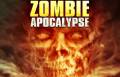 : A Zombie Apocalypse