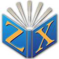 : ZXReader - v.2.4.3 (16.9 Kb)