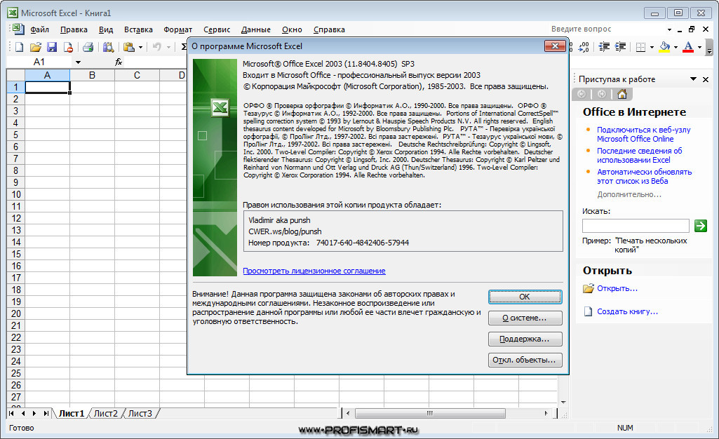 Microsoft Office Professional Plus 2010 Setup Activator .rar