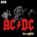: ACDC - It's ACDC (2015) \\\Independent Medley///
