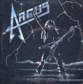 : Argus - Argus (EP) (1983)