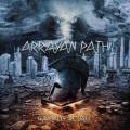 : Arrayan Path - Chronicles of Light (2016) (32.7 Kb)
