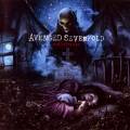 : Avenged Sevenfold - Nightmare [Japanese Edition](2010) (23.4 Kb)