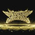 : Babymetal - Metal Resistance (2016)