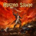 : Blazon Stone - No Sign Of Glory (2015)