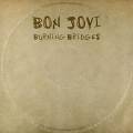 : Bon Jovi - Burning Bridges (2015) (15.4 Kb)