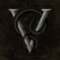 : Bullet For My Valentine - Venom (2015) [Deluxe Edition] (13.8 Kb)