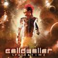 : Celldweller - Space And Time [Expansion] (2016) (24.6 Kb)