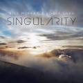 :   - Roger Shah & Nick Murray - Singularity (Ambient / Instrumental / Trailer Music) (14.9 Kb)
