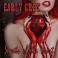 : Early Grey - Secrets Of The Heart (2016)