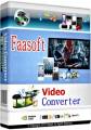 : Faasoft Video Converter 5.4.11.6032
