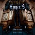 : Funeris - Nocturnes For Grim Orchestra (2016) (23.8 Kb)