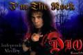 : DIO - I'm The Rock
