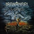 : Iron Angel - Winds Of War (1986)