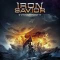 : Iron Savior - Titancraft (2016) (21.4 Kb)