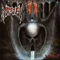 : Master - The Witch Hunt (2013)