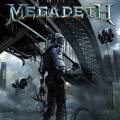 : Megadeth - Dystopia (2016)