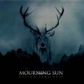 : Mourning Sun - Ultimo Exhalario (2016)