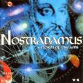 :   - Nostradamus - A Storm Of Dreams (1998) (30 Kb)
