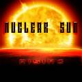 :   - Nuclear Sun - Rising (2015) (16.4 Kb)