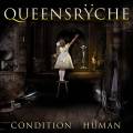 : Queensryche - Condition Human (2015)