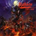 : Ruthless - They Rise (2015)