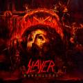 : Slayer - Repentless (2015)