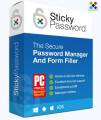 : Sticky Password Premium 8.0.7.78 (16.5 Kb)