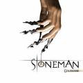 : Stoneman - Goldmarie (2014) (11.8 Kb)