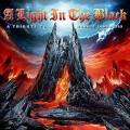: VA - A Light in the Black - A Tribute to Ronnie James Dio [2015] (34.1 Kb)