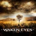 : Waken Eyes - Exodus (2015) (22.6 Kb)