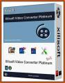 : Xilisoft Video Converter Platinum 7.8.13 Build 20160125 (16.9 Kb)
