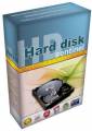 : Hard Disk Sentinel Pro 4.70 Build 8128 Final RePack by KpoJIuK (16.2 Kb)