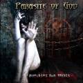 : Parasite Of God - Outcasts and Freaks (2016)