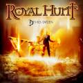 : Royal Hunt - Devil's Dozen (2014) (22.7 Kb)