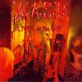: W.A.S.P. -  Live... In The Raw (1987)