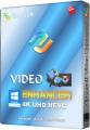 : Aiseesoft Video Enhancer 1.0.20 RePack (& Portable) by TryRooM (14.5 Kb)