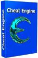 : Cheat Engine 6.5.1  Portable (13.8 Kb)