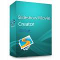 : Gilisoft Slideshow Movie Creator 8.0.0 (12.8 Kb)