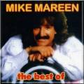 : Mike Mareen - The Best Of (2002) (19.4 Kb)