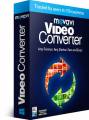 : Movavi Video Converter 16.0.2 RePack by PooShock