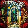 : My Dying Bride - Feel The Misery (2015) (38 Kb)