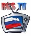 : RusTV Player 3.0
