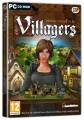 : Villagers