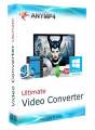 : AnyMP4 Video Converter Ultimate 7.0.26