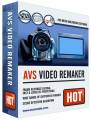 : AVS Video ReMaker 5.0.1.172 (20 Kb)