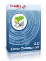 : Insofta Cover Commander 4.0.0 Portable by Valx (14.6 Kb)