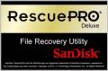 : LC Technology RescuePRO Deluxe 5.2.6.1 (9.5 Kb)