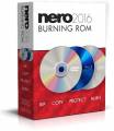 : Nero Burning ROM 2016 17.0.8.0 Portable by PortableAppZ